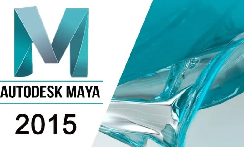 Download Autodesk Maya 2015 – Hướng Dẫn Cài Đặt và Kích Hoạt